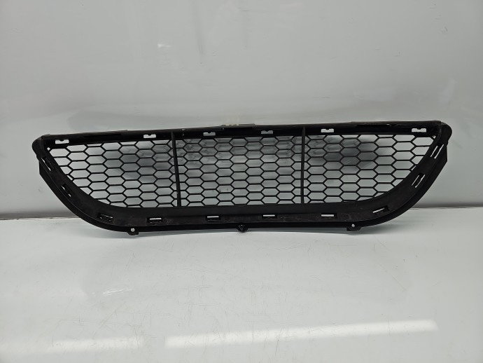Grila bara fata Bmw 3 (E90) [Fabr 2005-2011] Sedan Facelift, Pachet M 15857711