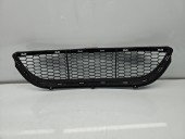 Grila bara fata Bmw 3 (E90) [Fabr 2005-2011] Sedan Facelift, Pachet M 15857711