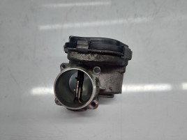 Clapeta acceleratie PEUGEOT 508 [Fabr 2010-2018] 9673534480 1.6 HDI DV6C 82KW / 112CP