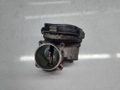 Clapeta acceleratie PEUGEOT 508 [Fabr 2010-2018] 9673534480 1.6 HDI DV6C 82KW / 112CP