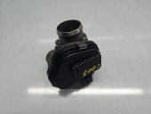 Clapeta acceleratie PEUGEOT 508 [Fabr 2010-2018] 9673534480 1.6 HDI DV6C 82KW / 112CP