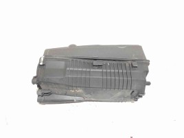Carcasa filtru aer A6460900901 Mercedes Clasa C (W203) [Fabr 2000-2007] 2.0 CDI