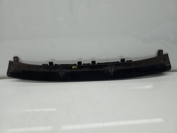 Ornament bara fata AUDI A3 (8P1) [Fabr 2003-2012] Sportback S-line, Quattro 8P0807110D