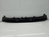 Ornament bara fata AUDI A3 (8P1) [Fabr 2003-2012] Sportback S-line, Quattro 8P0807110D