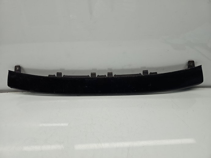 Ornament bara fata AUDI A3 (8P1) [Fabr 2003-2012] Sportback S-line, Quattro 8P0807110D