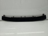 Ornament bara fata AUDI A3 (8P1) [Fabr 2003-2012] Sportback S-line, Quattro 8P0807110D