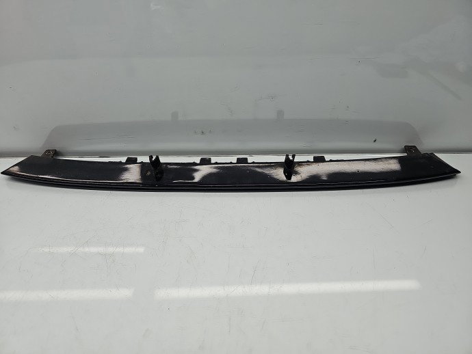 Ornament bara fata AUDI A3 (8P1) [Fabr 2003-2012] Sportback S-line, Quattro 8P0807110D