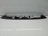 Ornament bara fata AUDI A3 (8P1) [Fabr 2003-2012] Sportback S-line, Quattro 8P0807110D