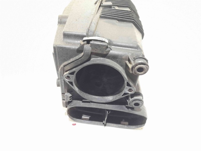 Carcasa filtru aer A6460900901 Mercedes Clasa C (W203) [Fabr 2000-2007] 2.0 CDI