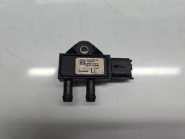 Senzor presiune PEUGEOT 508 [Fabr 2010-2018] 9662143180