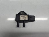 Senzor presiune PEUGEOT 508 [Fabr 2010-2018] 9662143180