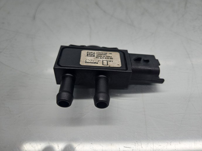 Senzor presiune PEUGEOT 508 [Fabr 2010-2018] 9662143180