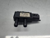 Senzor presiune PEUGEOT 508 [Fabr 2010-2018] 9662143180