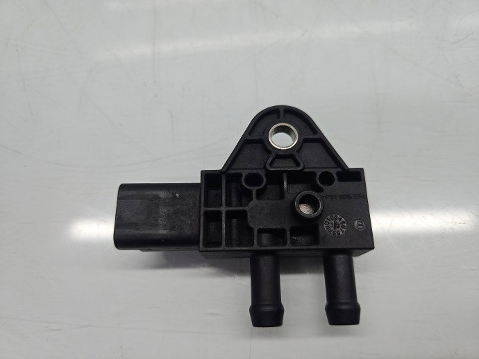 Senzor presiune PEUGEOT 508 [Fabr 2010-2018] 9662143180