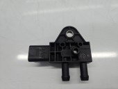 Senzor presiune PEUGEOT 508 [Fabr 2010-2018] 9662143180