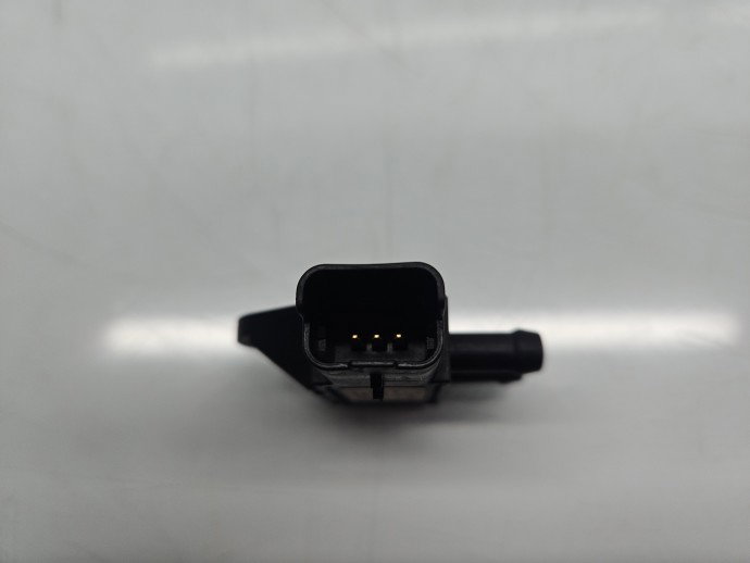 Senzor presiune PEUGEOT 508 [Fabr 2010-2018] 9662143180