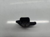 Senzor presiune PEUGEOT 508 [Fabr 2010-2018] 9662143180