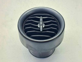  Grila aerisire stanga Seat Cordoba (6L2) [Fabr 2002-2009] OEM