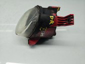 Proiector ceata dreapta AUDI A3 (8P1) [Fabr 2003-2012] Sportback S-line, Quattro 8E0941700C