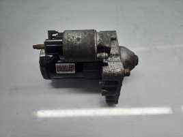Electromotor PEUGEOT 508 [Fabr 2010-2018] 9663528880 1.6 HDI DV6C82KW / 112CP