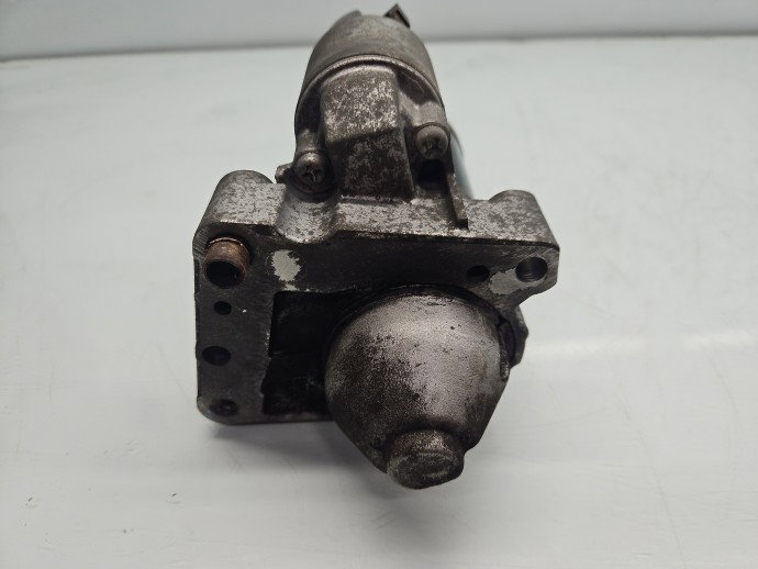 Electromotor PEUGEOT 508 [Fabr 2010-2018] 9663528880 1.6 HDI DV6C82KW / 112CP