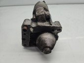 Electromotor PEUGEOT 508 [Fabr 2010-2018] 9663528880 1.6 HDI DV6C82KW / 112CP