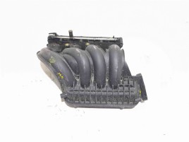 Galerie admisie A61109037 Mercedes Clasa C (W203) [Fabr 2000-2007] 2.0 CDI