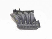 Galerie admisie A61109037 Mercedes Clasa C (W203) [Fabr 2000-2007] 2.0 CDI