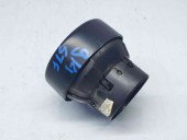  Grila aerisire stanga Seat Cordoba (6L2) [Fabr 2002-2009] OEM