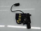 Broasca capota AUDI A6 (4G2, C7) [Fabr 2012-2017] Sedan Quattro 4G0823509C