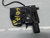 Broasca capota AUDI A6 (4G2, C7) [Fabr 2012-2017] Sedan Quattro 4G0823509C