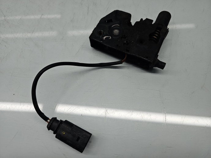 Broasca capota AUDI A6 (4G2, C7) [Fabr 2012-2017] Sedan Quattro 4G0823509C