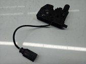 Broasca capota AUDI A6 (4G2, C7) [Fabr 2012-2017] Sedan Quattro 4G0823509C