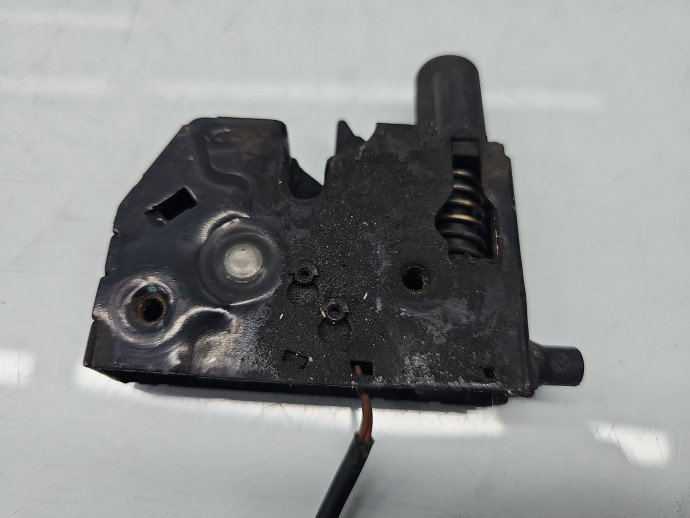 Broasca capota AUDI A6 (4G2, C7) [Fabr 2012-2017] Sedan Quattro 4G0823509C