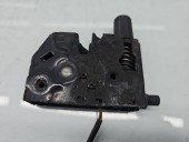 Broasca capota AUDI A6 (4G2, C7) [Fabr 2012-2017] Sedan Quattro 4G0823509C