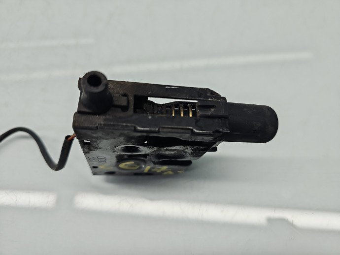 Broasca capota AUDI A6 (4G2, C7) [Fabr 2012-2017] Sedan Quattro 4G0823509C