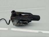 Broasca capota AUDI A6 (4G2, C7) [Fabr 2012-2017] Sedan Quattro 4G0823509C