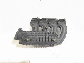 Galerie admisie A61109037 Mercedes Clasa C (W203) [Fabr 2000-2007] 2.0 CDI