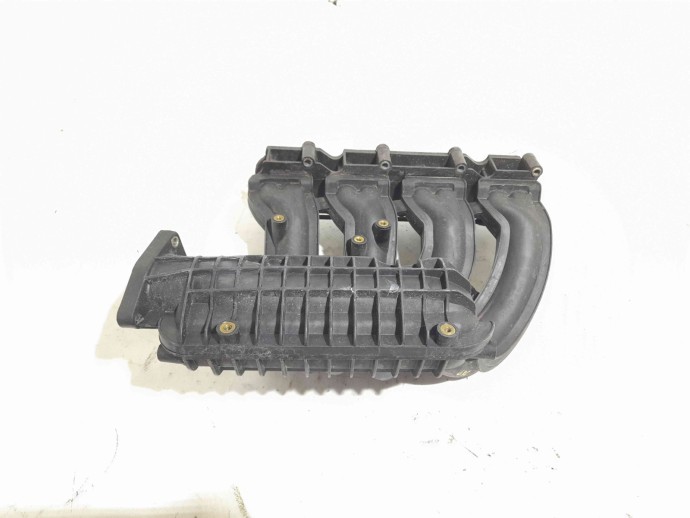 Galerie admisie A61109037 Mercedes Clasa C (W203) [Fabr 2000-2007] 2.0 CDI