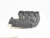 Galerie admisie A61109037 Mercedes Clasa C (W203) [Fabr 2000-2007] 2.0 CDI
