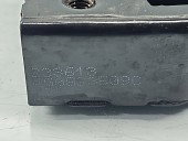 Broasca capota AUDI A6 (4G2, C7) [Fabr 2012-2017] Sedan Quattro 4G0823509C