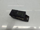 Releu PEUGEOT 508 [Fabr 2010-2018] 9802424080