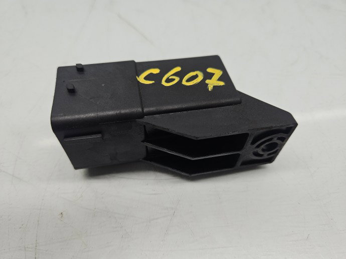 Releu PEUGEOT 508 [Fabr 2010-2018] 9802424080