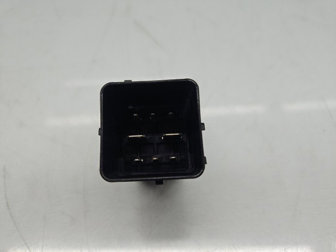 Releu PEUGEOT 508 [Fabr 2010-2018] 9802424080