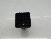 Releu PEUGEOT 508 [Fabr 2010-2018] 9802424080