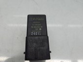Releu PEUGEOT 508 [Fabr 2010-2018] 9802424080