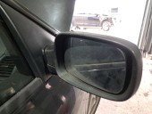 Oglinda dreapta Renault Megane 2 [Fabr 2002-2008] Berlina GRI