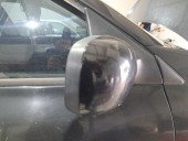 Oglinda dreapta Renault Megane 2 [Fabr 2002-2008] Berlina GRI