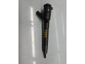 Injector Renault Megane 3 [Fabr 2008-2015] 820105567 1.6 dCi R9M-A4 96KW / 131CP