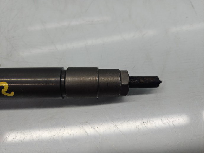 Injector Renault Megane 3 [Fabr 2008-2015] 820105567 1.6 dCi R9M-A4 96KW / 131CP